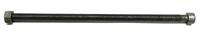 5T-1038 | 5T-1038  5-Ton Rear Leaf Spring Bolt (5).jpg