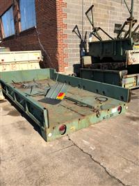 5T-1039 | 5T-1039 5-Ton 14 Foot Drop-Side Cargo Bed (2).jpg