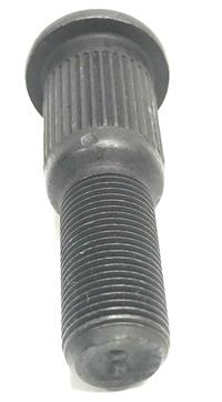 5T-1041 | 5T-1041  Right Rear Wheel Hub Stud (1).jpg