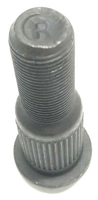 5T-1041 | 5T-1041  Right Rear Wheel Hub Stud (3).jpg
