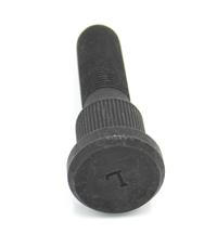 5T-1041 | 5T-1041 Left Rear Wheel Hub Stud M809 M939A1 M54A2 M35A2  (4).JPG