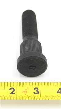 5T-1042 | 5T-1042 Right Rear Wheel Hub Stud M809 M939A1 M54A2 M35A2  (3).JPG
