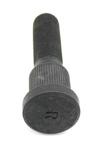 5T-1042 | 5T-1042 Right Rear Wheel Hub Stud M809 M939A1 M54A2 M35A2  (4).JPG