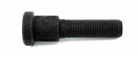 5T-1042 | 5T-1042 Right Rear Wheel Hub Stud M809 M939A1 M54A2 M35A2  (5).JPG