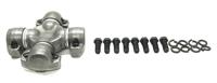 5T-1043 | 5T-1043  Jack Shaft Universal U-Joint (2).jpg