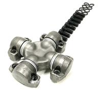5T-1043 | 5T-1043  Jack Shaft Universal U-Joint (3).jpg