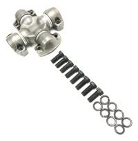 5T-1043 | 5T-1043  Jack Shaft Universal U-Joint (4).jpg