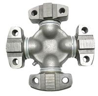 5T-1043 | 5T-1043  Jack Shaft Universal U-Joint (5).jpg