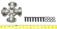 5T-1043 | 5T-1043  Jack Shaft Universal U-Joint (6).jpg
