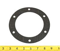 5T-1043 | 5T-1043  Pinion Flange Cover Gasket Front and Rear Axle Differential Rockwell M54A2 M809 M939A1 M939A2 (1).JPG