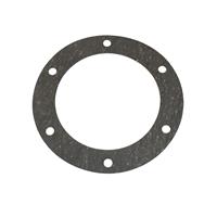 5T-1043 | 5T-1043  Pinion Flange Cover Gasket Front and Rear Axle Differential Rockwell M54A2 M809 M939A1 M939A2 (2).JPG