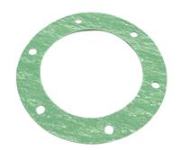 5T-1043 | 5T-1043  Rear Axle Differential Pinion Flange Cover Gasket (1).jpg