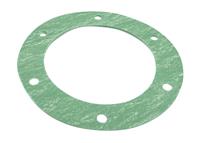 5T-1043 | 5T-1043  Rear Axle Differential Pinion Flange Cover Gasket (2).jpg