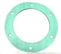 5T-1043 | 5T-1043  Rear Axle Differential Pinion Flange Cover Gasket (4).jpg