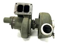 5T-1046 | 5T-1046 Turbo Charger for Multifeul Diesel LDS powered 5 ton trucks  (1).jpg