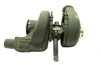 5T-1046 | 5T-1046 Turbo Charger for Multifeul Diesel LDS powered 5 ton trucks  (2).jpg