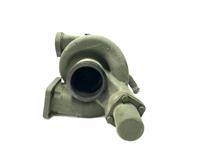 5T-1046 | 5T-1046 Turbo Charger for Multifeul Diesel LDS powered 5 ton trucks  (5).jpg