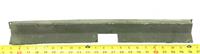 5T-1047 | 5T-1047  Hot Water Cab Heater Bracket M809  (3).jpg