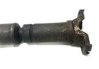 5T-1049 | 5T-1049  Front Drive Shaft M809 (3).jpg