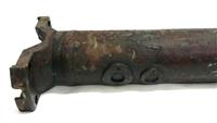 5T-1049 | 5T-1049  Front Drive Shaft M809 (6).jpg