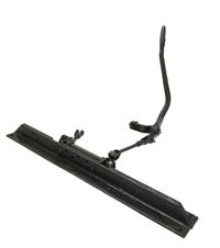 5T-1050 | 5T-1050  Transfer Case Handle and Transfer Linkage Support Bracket M809  (4).jpg