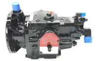 5T-1051 | 5T-1051  Fuel Injection Pump for Cummins NHC 250 PT Style  (1).jpg