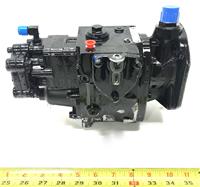 5T-1051 | 5T-1051  Fuel Injection Pump for Cummins NHC 250 PT Style  (11).jpg