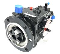 5T-1051 | 5T-1051  Fuel Injection Pump for Cummins NHC 250 PT Style  (2).jpg