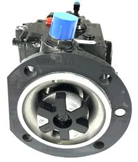 5T-1051 | 5T-1051  Fuel Injection Pump for Cummins NHC 250 PT Style  (3).jpg