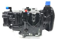 5T-1051 | 5T-1051  Fuel Injection Pump for Cummins NHC 250 PT Style  (6).jpg