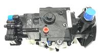 5T-1051 | 5T-1051  Fuel Injection Pump for Cummins NHC 250 PT Style  (9).jpg