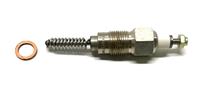 5T-1052 | 5T-1052  Glow Plug  (1)(NOS).jpg