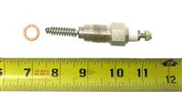 5T-1052 | 5T-1052  Glow Plug  (4)(NOS).jpg
