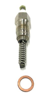 5T-1052 | 5T-1052  Glow Plug  (5)(NOS).jpg