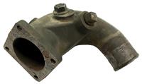 5T-1058 | 5T-1058  Intake To Turbo Manifold Assembly M54 (1).jpeg