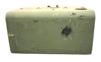 5T-1059 | 5T-1059  Fuel Tank M809  (1)(NOS).jpg