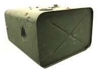 5T-1059 | 5T-1059  Fuel Tank M809  (3)(NOS).jpg