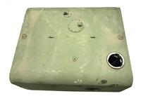 5T-1059 | 5T-1059  Fuel Tank M809  (4)(NOS).jpg