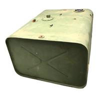 5T-1059 | 5T-1059  Fuel Tank M809  (5)(NOS).jpg