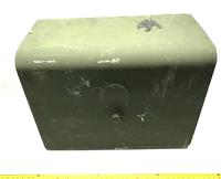 5T-1059 | 5T-1059  Fuel Tank M809  (6)(NOS).jpg