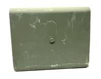 5T-1059 | 5T-1059  Fuel Tank M809  (7)(NOS).jpg