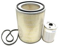5T-1062 | 5T-1062  5 Ton Air Filter Parts Kit (1).jpg