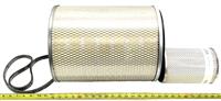 5T-1062 | 5T-1062  5 Ton Air Filter Parts Kit (5).jpg