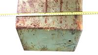 5T-1068 | 5T-1068  Front Driver Side  Left Side Fender M54  (1)(USED).jpg