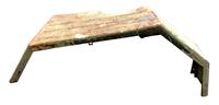 5T-1068 | 5T-1068  Front Driver Side  Left Side Fender M54  (5)(USED).jpg