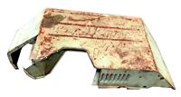 5T-1068 | 5T-1068  Front Driver Side  Left Side Fender M54  (6)(USED).jpg