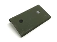 5T-1071 | 5T-1071 Diverter Angle Bracket (2).jpg