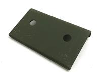 5T-1071 | 5T-1071 Diverter Angle Bracket (3).jpg