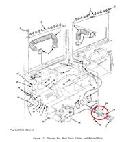 5T-1071 | 5T-1071 Diverter Angle Bracket (7).jpg