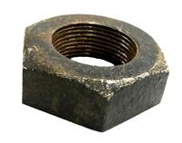 5T-1072 | 5T-1072  Steering Drag Link Nut M809  (2)(USED).jpg
